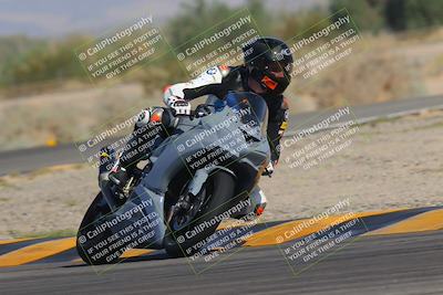 media/Sep-30-2023-SoCal Trackdays (Sat) [[636657bffb]]/Turn 4 (945am)/